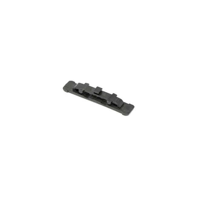 Bobcat 6677845 Adapter, 6677845