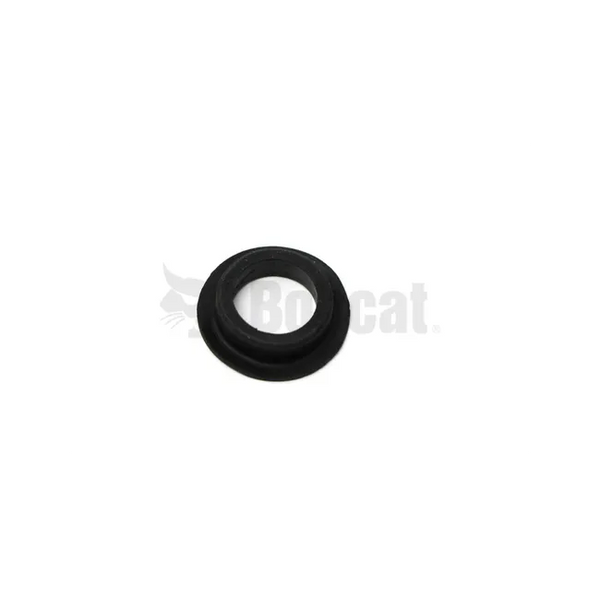 Bobcat 6677847 Grommet, 6677847