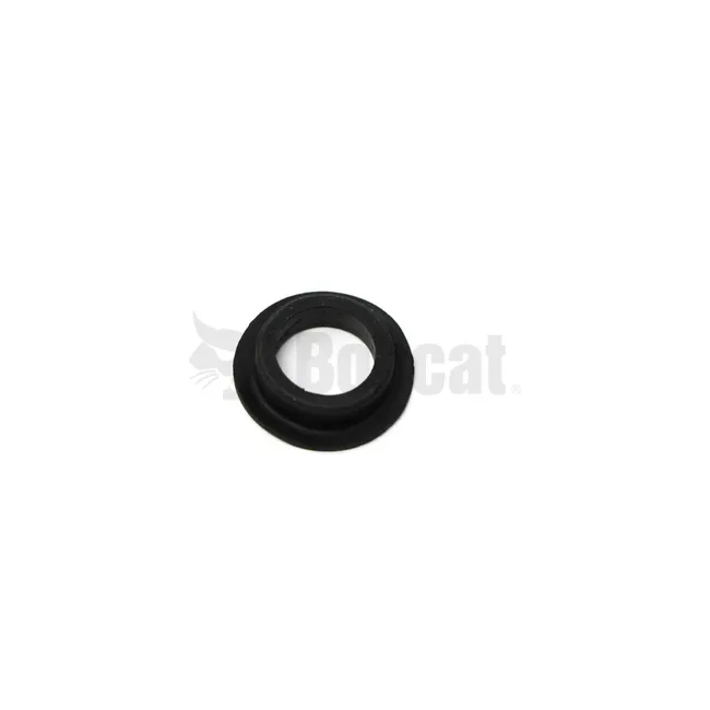 Bobcat 6677847 Grommet, 6677847