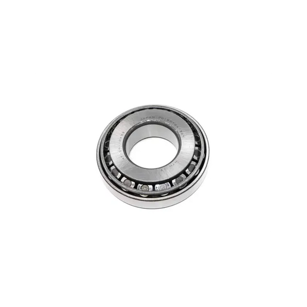 Bobcat 6677865 Rear Bearing, 6677865