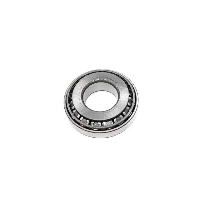 Bobcat 6677865 Rear Bearing, 6677865
