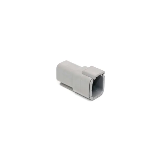 Bobcat 6677898 Connector Nss, 6677898