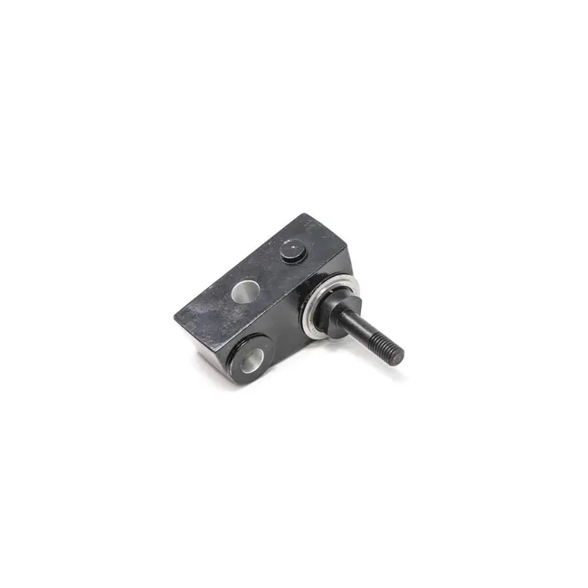 Bobcat 6677904 Right Bearing, 6677904