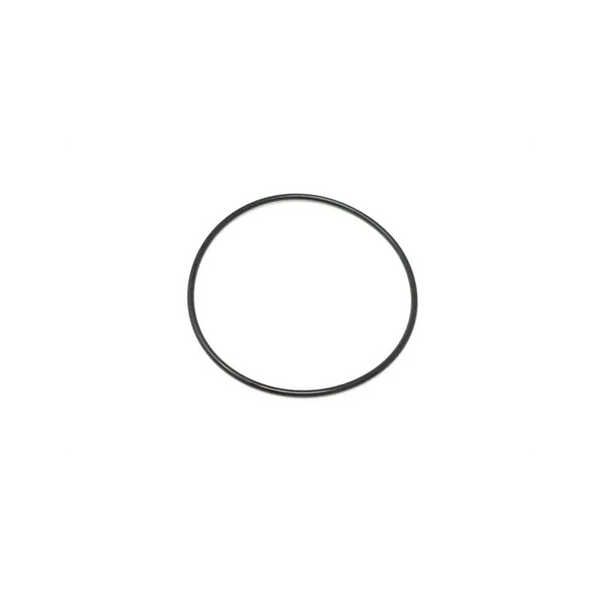 Bobcat 6677946 O-Ring, 6677946