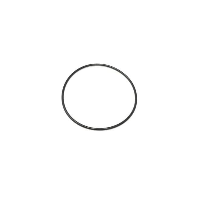 Bobcat 6677946 O-Ring, 6677946