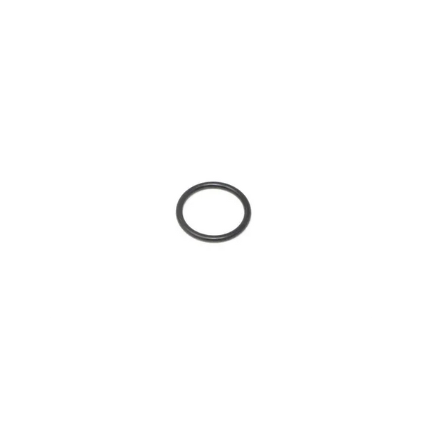 Bobcat 6677951 O-Ring, 6677951
