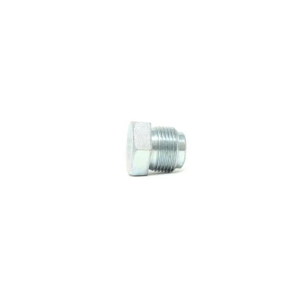 Bobcat 6677965 Plug for Bobcat Equipment, 6677965