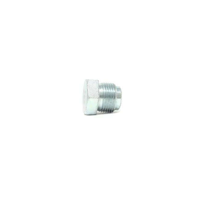 Bobcat 6677965 Plug for Bobcat Equipment, 6677965
