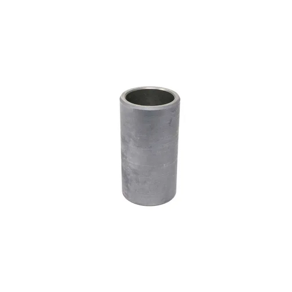 Bobcat 6677966 Upper Bushing, 6677966