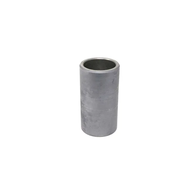 Bobcat 6677966 Upper Bushing, 6677966