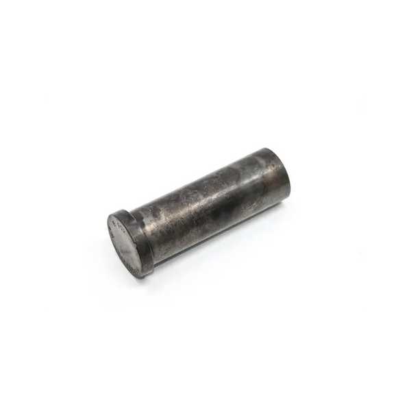Bobcat 6677968 Retaining Pin, 6677968