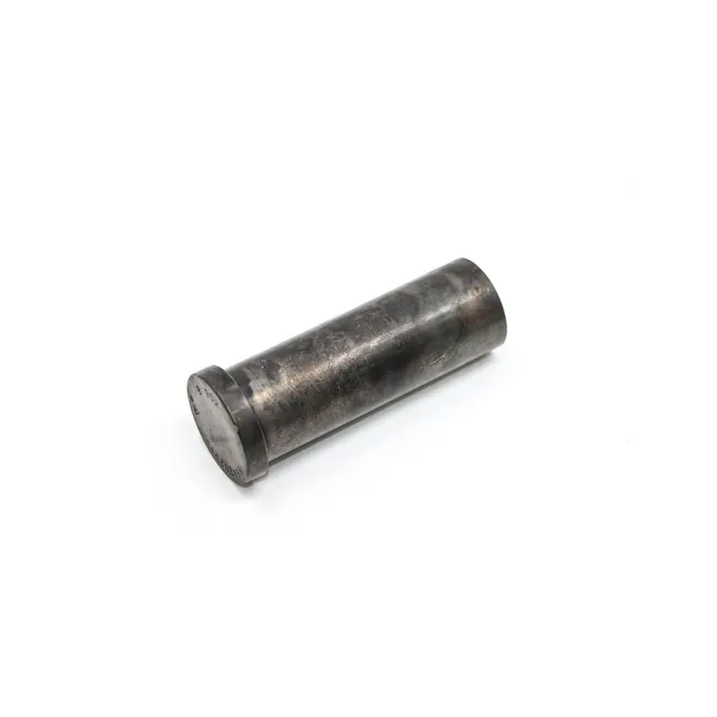 Bobcat 6677968 Retaining Pin, 6677968