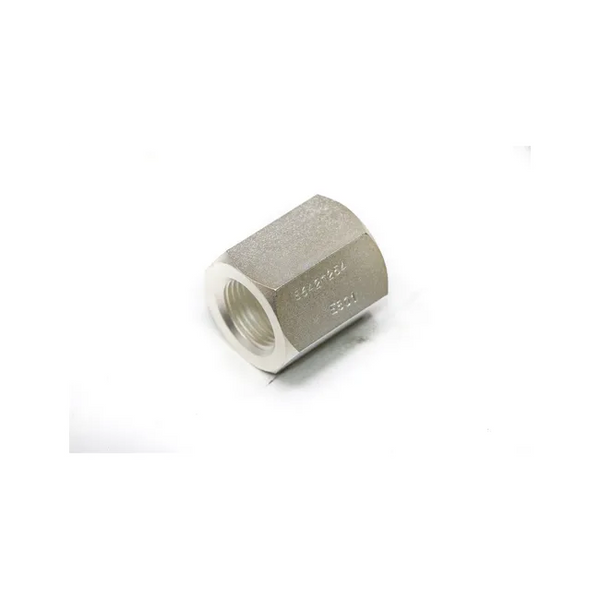 Bobcat 6677971 Nut, 6677971