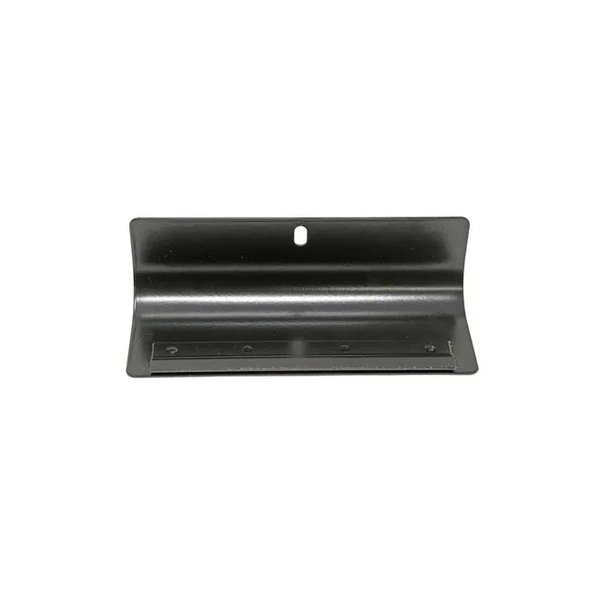 Bobcat 6678032 Plate, 6678032