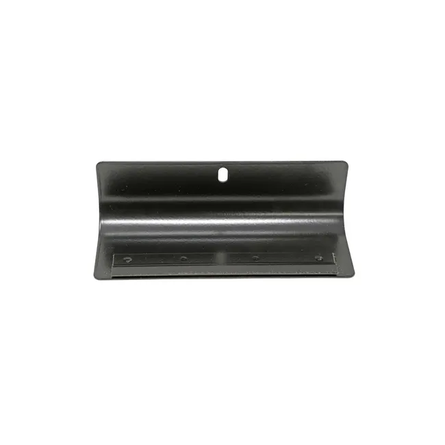 Bobcat 6678032 Plate, 6678032