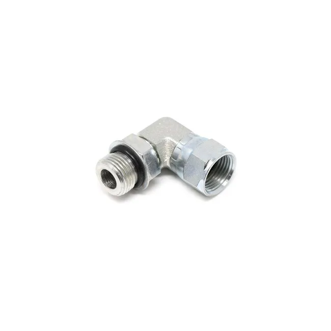 Bobcat 6678038 Elbow, 6678038