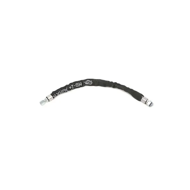 Bobcat 6678039 Hose for Stump Grinder, 6678039