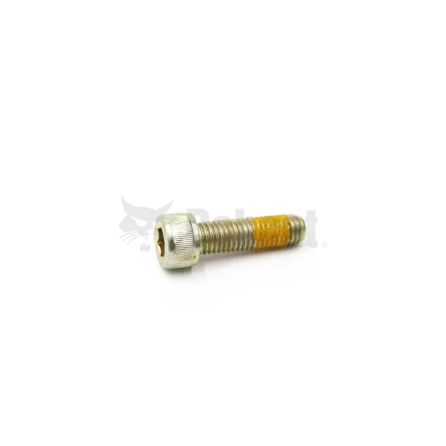 Bobcat 6678045 Bolt, 6678045