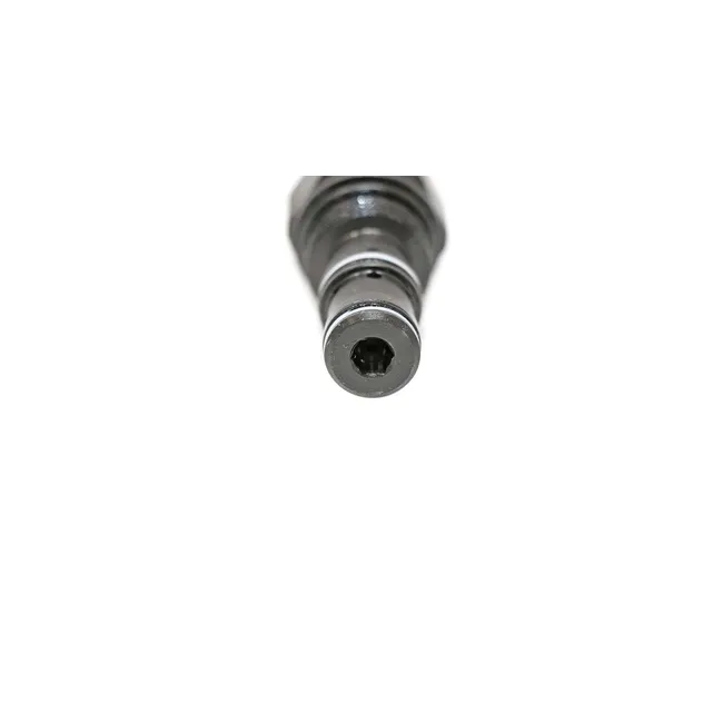 Bobcat 6678057 Valve, 6678057
