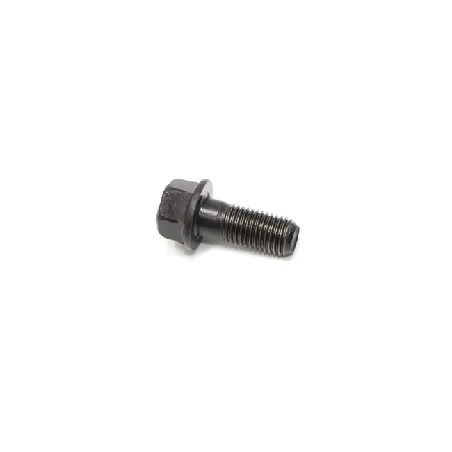 Bobcat 6678065 Bolt for Bobcat Equipment, 6678065