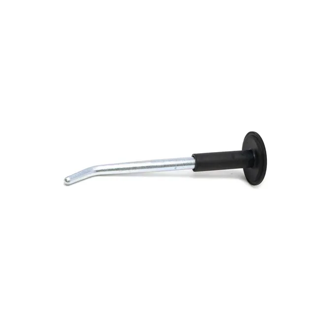 Bobcat 6678074 TOOL BIT, 6678074