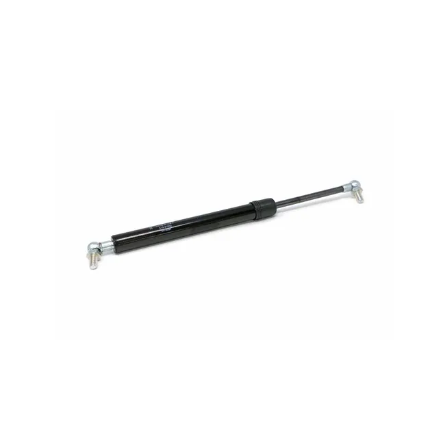 Bobcat 6678091 Gas Spring, 6678091