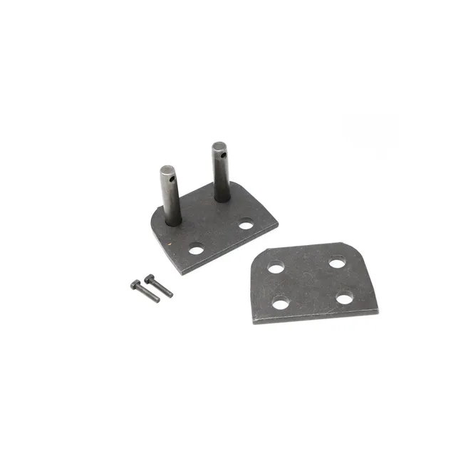 Bobcat 6678092 Connector Pin Kit for Trenchers, 6678092