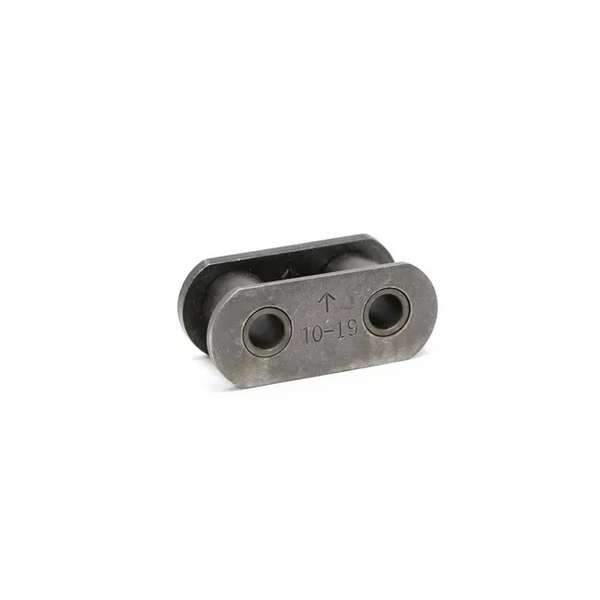 Bobcat 6678093 Roller Link for Trenchers, 6678093