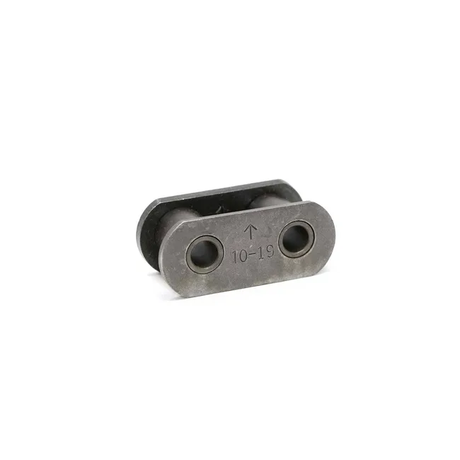 Bobcat 6678093 Roller Link for Trenchers, 6678093