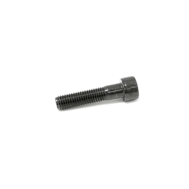 Bobcat 6678113 Bolt, 6678113