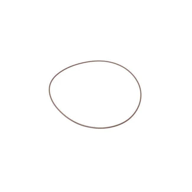 Bobcat 6678114 O-Ring, 6678114