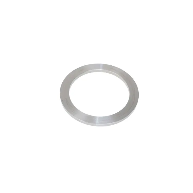 Bobcat 6678121 WASHER, 6678121