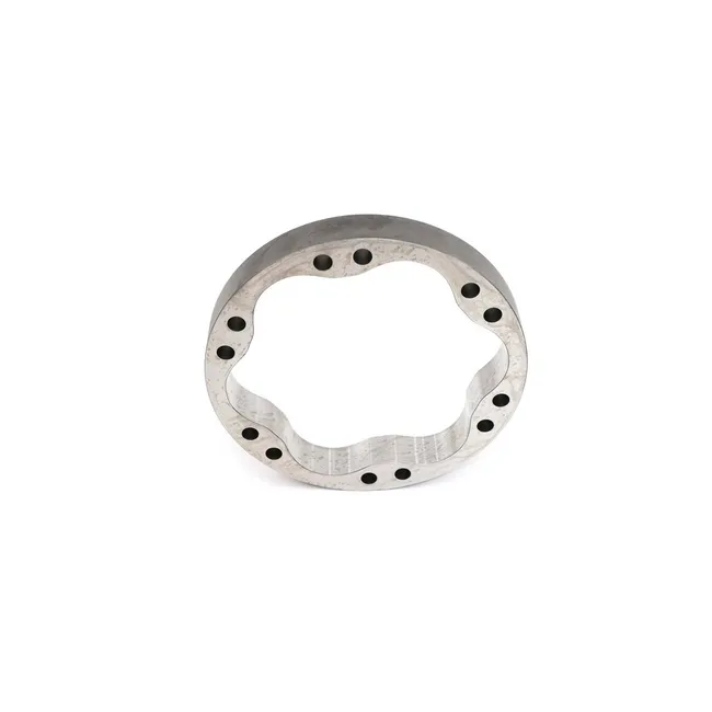 Bobcat 6678132 Rotor Cam, 6678132