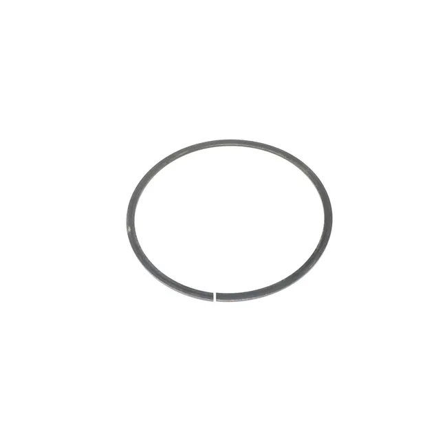 Bobcat 6678133 Ring Snap, 6678133