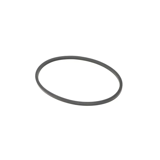 Bobcat 6678138 O-RING, 6678138