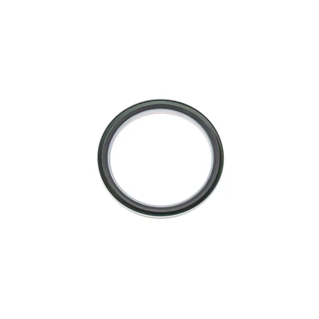 Bobcat 6678143 Face Seal, 6678143