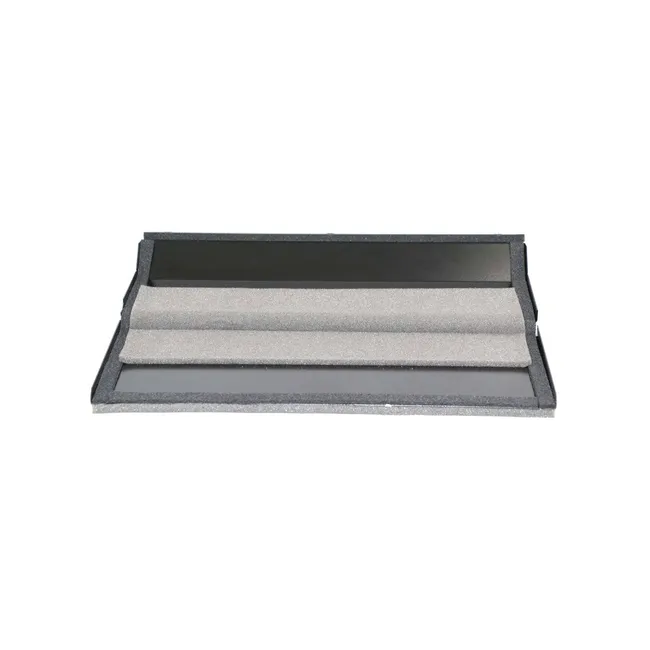 Bobcat 6678151 Heater Cover, 6678151