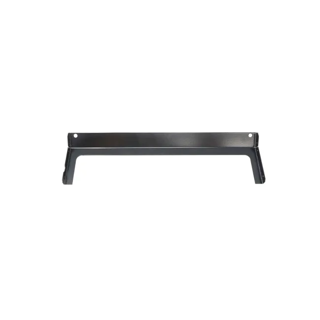 Bobcat 6678152 Seal Flange, 6678152