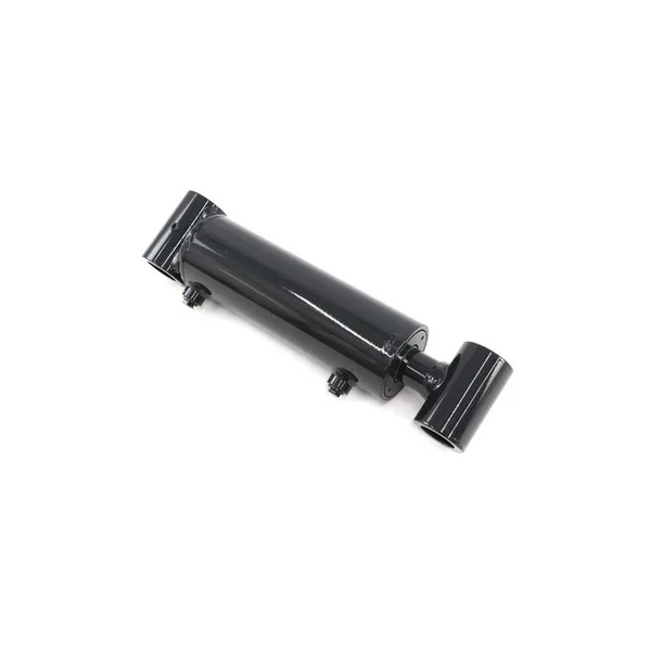 Bobcat 6678153 CYLINDER ASSEMBLY, 6678153