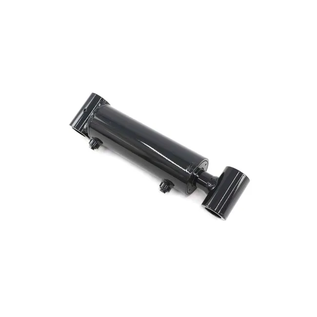 Bobcat 6678153 CYLINDER ASSEMBLY, 6678153