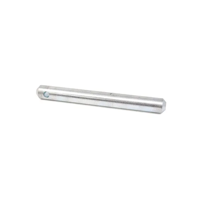 Bobcat 6678177 Pin for Grapples, 6678177