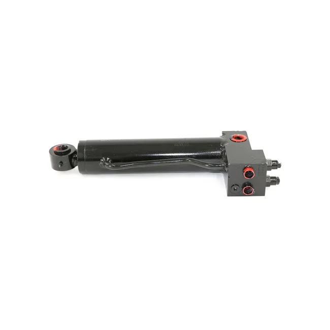 Bobcat 6678186 Cylinder for Bobcat Attachments, 6678186