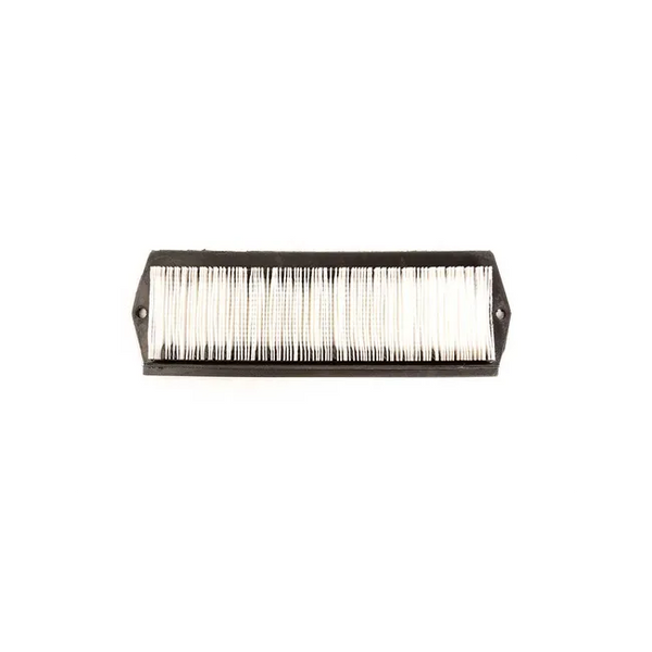Bobcat 6678207 Cab Air Heater Filter, 6678207