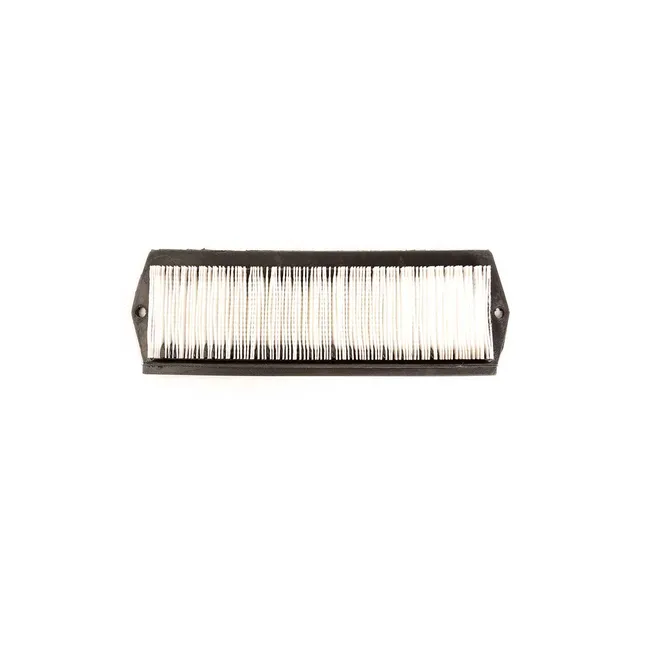 Bobcat 6678207 Cab Air Heater Filter, 6678207
