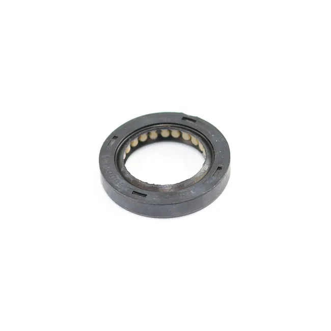 Bobcat 6678226 Oil Seal, 6678226