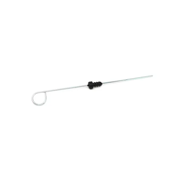 Bobcat 6678238 Dipstick, 6678238