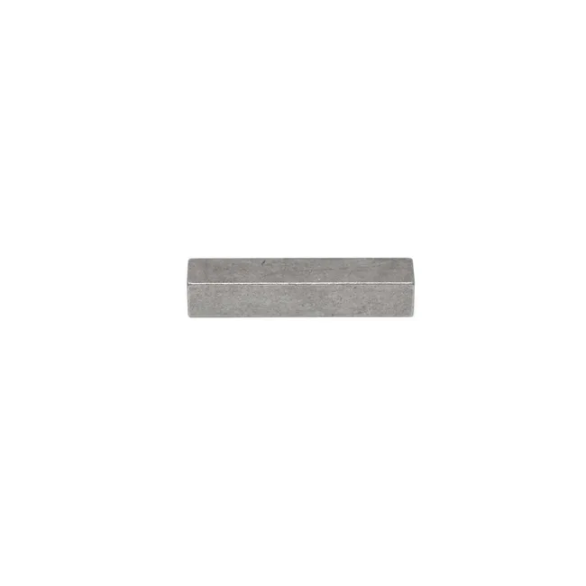 Bobcat 6678247 Key for Attachments, 6678247