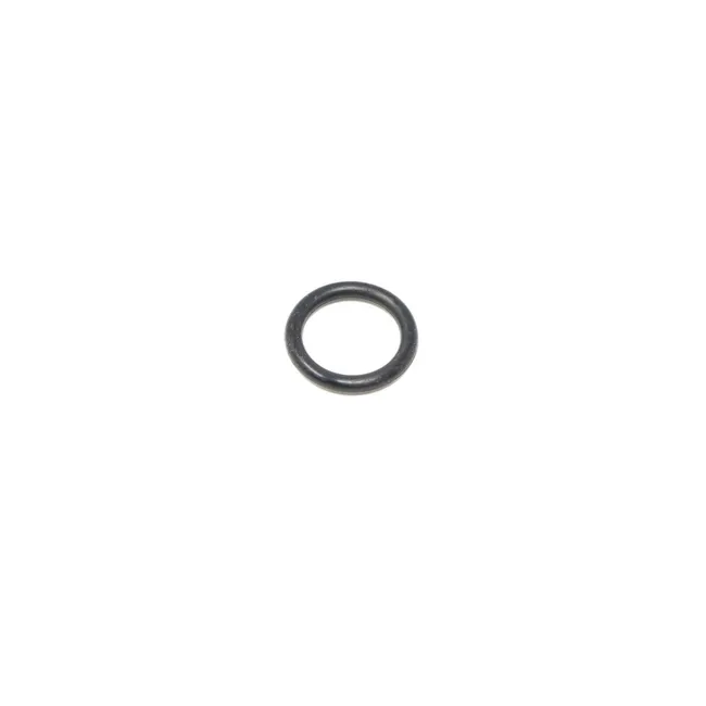 Bobcat 6678251 O-Ring for Attachments, 6678251