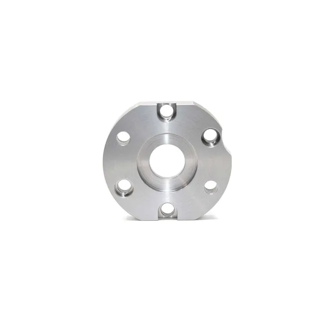 Bobcat 6678258 Cap, 6678258