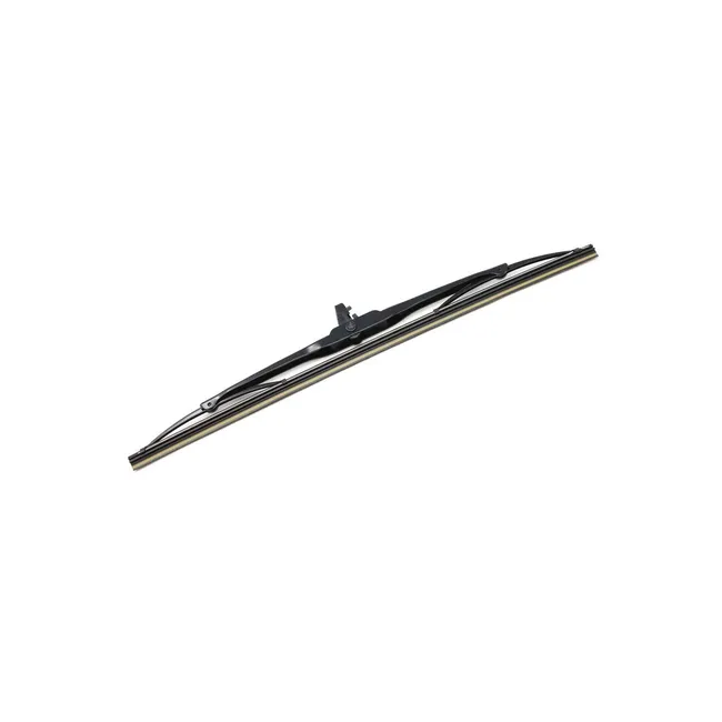 Bobcat 6678259 Wiper Blade, 6678259